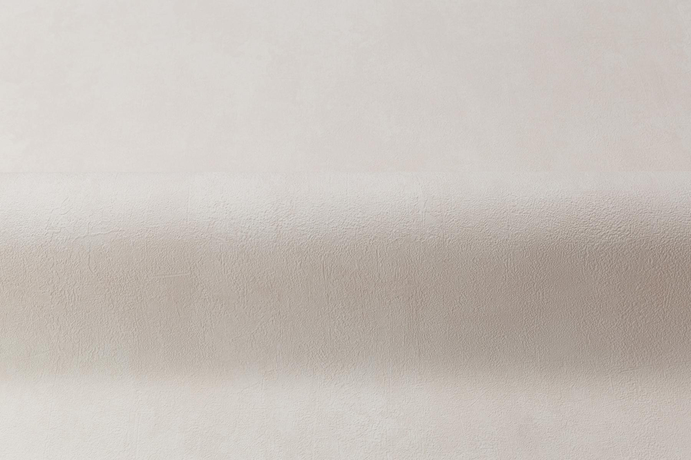 Palitra 72573-12 Luxe Loft