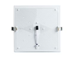 Ambrella Встраиваемый cветодиодный светильник с подсветкой Downlight DCR337