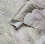 Обои 587285 Apart/Апарт Victoria Stenova Ultra