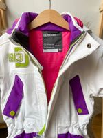 Комбинезон Didriksons