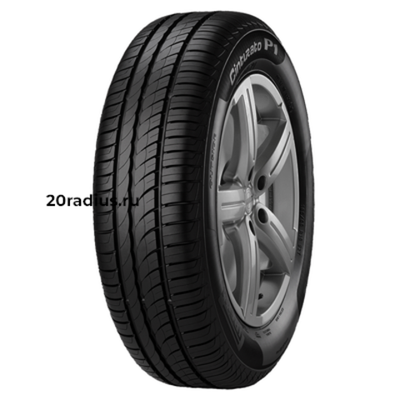 185/60R14 82H Cinturato P1 TL