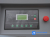 Компрессор IC 100/10 B IP 23 IRONMAC арт. КА 427710