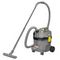 Пылесос Karcher NT 22/1 Ap Te L