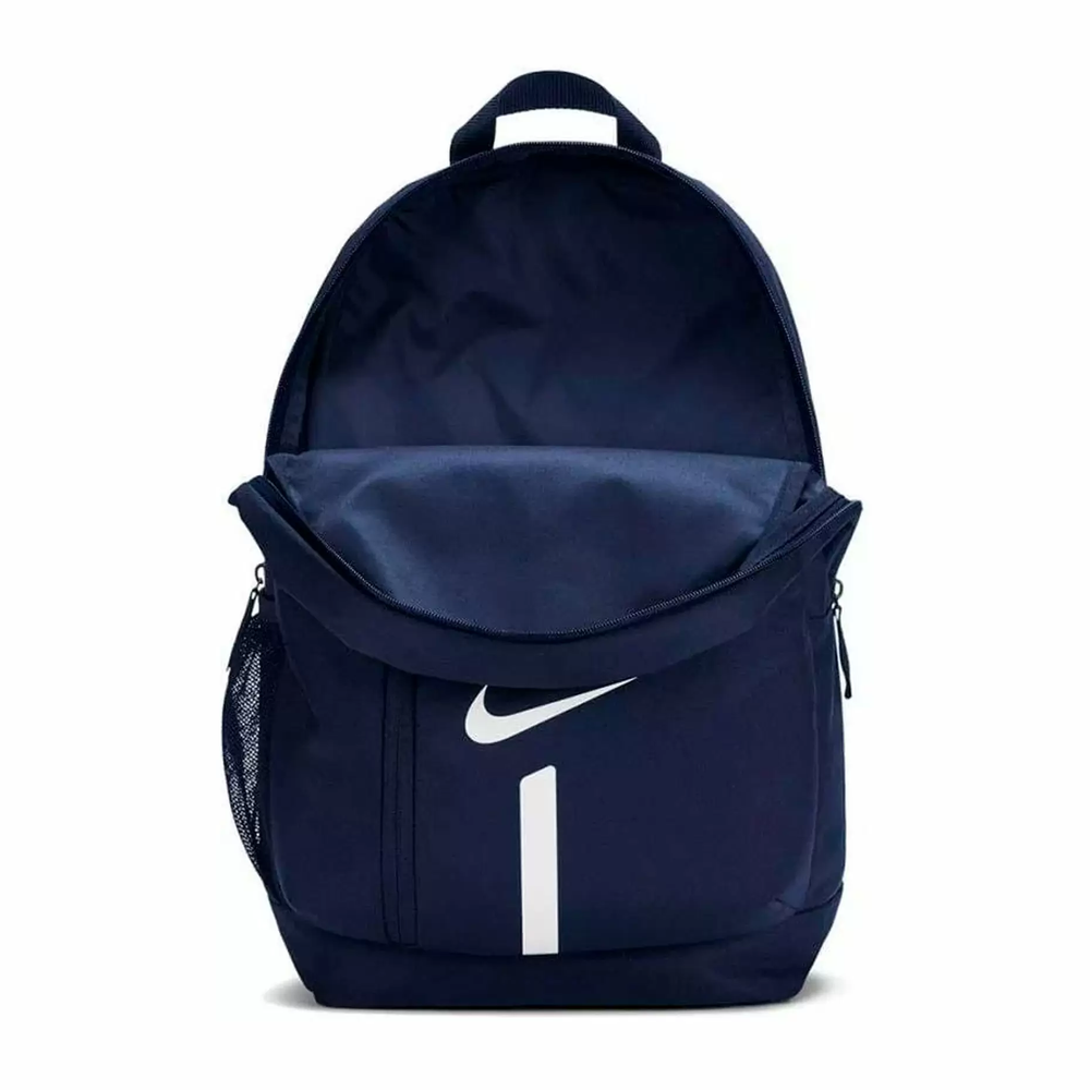 DA2571-411 Рюкзак Nike