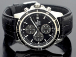 Наручные часы CASIO Edifice  EFR-526L-1A