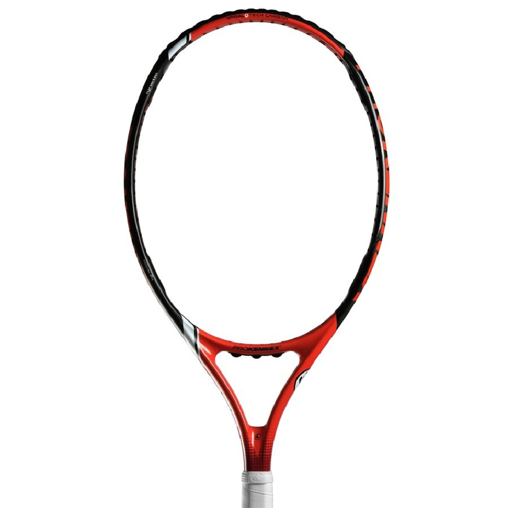 Ракетка для тенниса Профессиональные PROKENNEX Q30 260