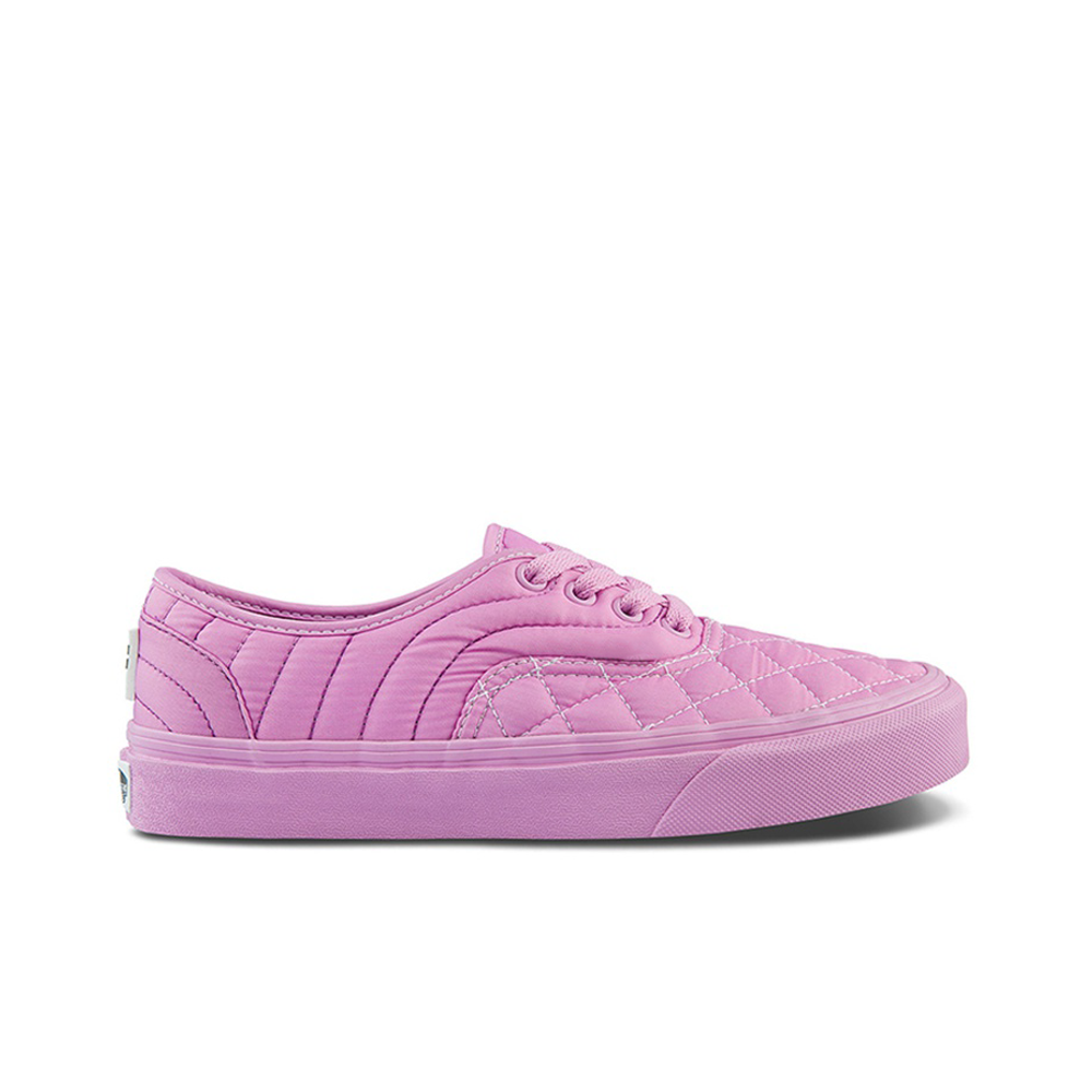 Opening Ceremony X Vans Authentic