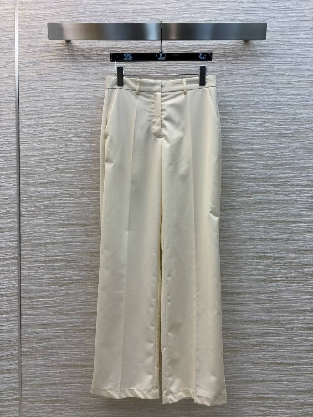 Брюки Schiaparelli