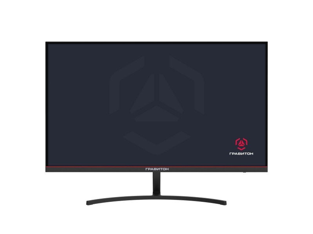 Монитор Гравитон МН27А