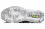 Кроссовки Nike Air Max Viva (Женская размерная сетка)