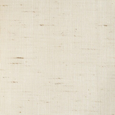 Обои ProSpero Fine Mixage Rodi 2051 E1