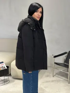 Куртка 6899-1 Fabrika