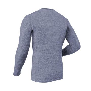 Рубашка мужская LAPLANDIC L21-9250S