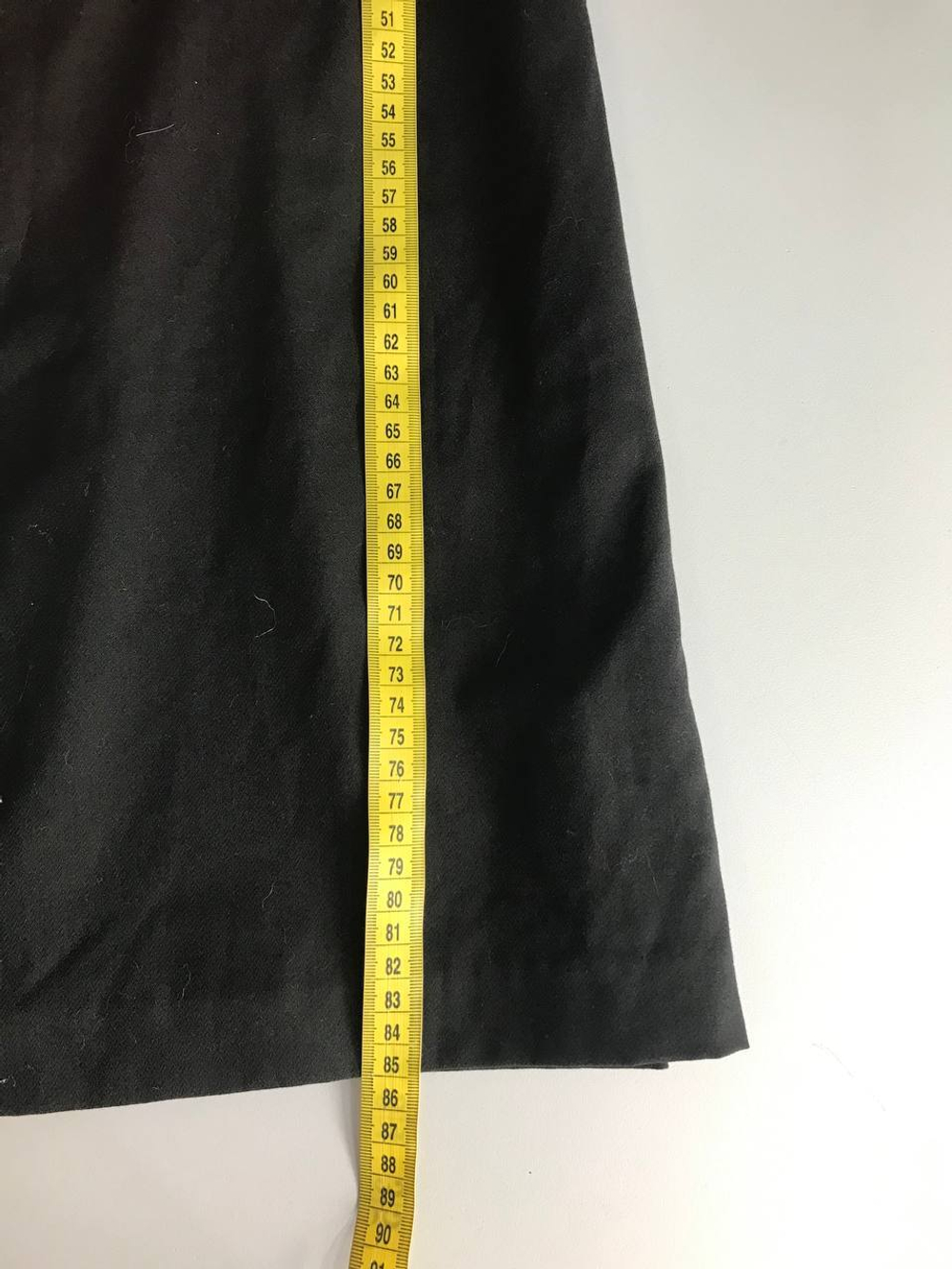 Платье Love Republic лаконичное, визуально на 42 размер