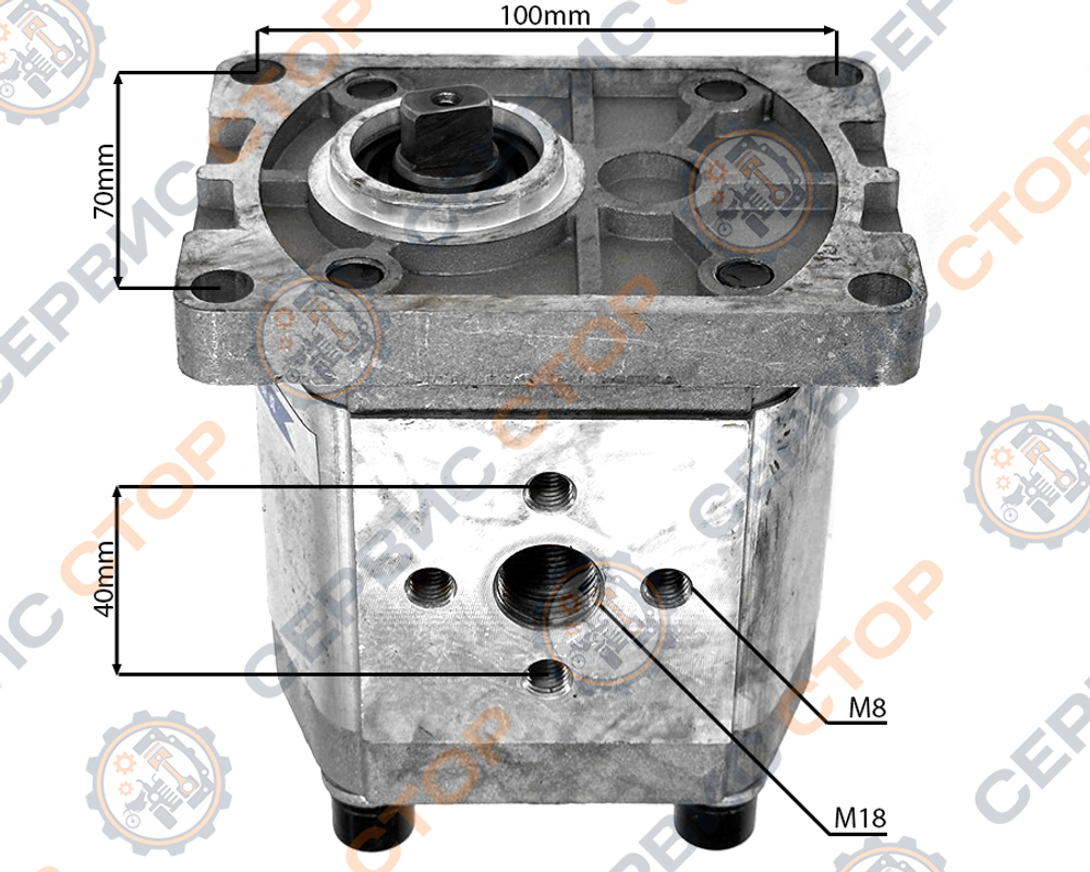 TA-003-Hydraulic-2