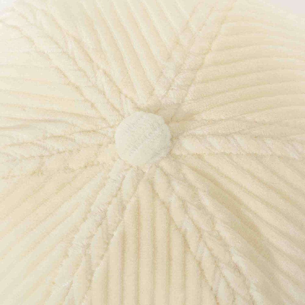 Купить Кепка Ymkashix Velvet Face Flower белая Кепка Ymkashix Velvet Face Flower белая