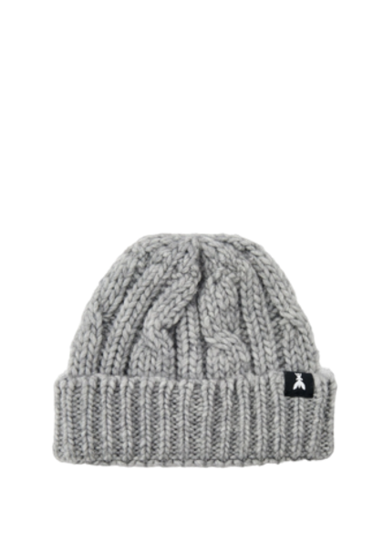 Шапка PATRIZIA PEPE