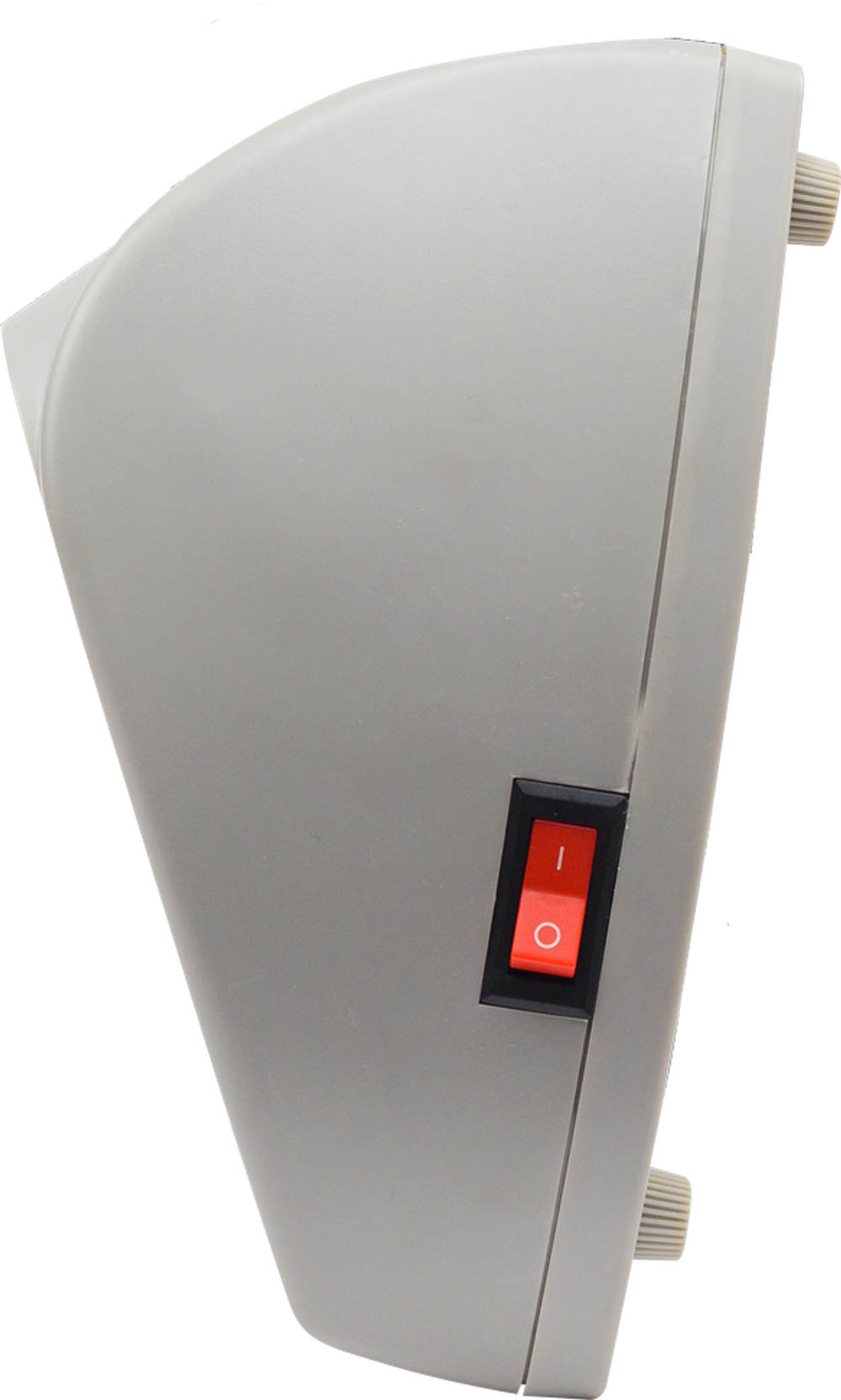 Стабилизатор напряжения серии LUX Ресанта АСН-500Н1/1-Ц