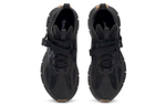 Кроссовки Reebok Zig Kinetica Concept_Type1