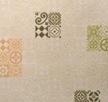 Обои Корфу 900405 фон  винил на бум.основе 0,53х10  (супермойка) Элизиум