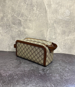 Несессер Gucci