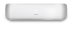 Hisense Premium DESIGN SUPER DC Inverter AS-18UW4RXATG03