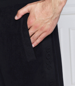 шорты lamson 09 BOSS BLACK - темно-синий(50471713)