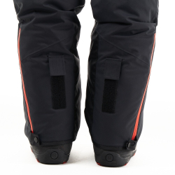 КОМБИНЕЗОН МУЖСКОЙ DRAGONFLY GRFVITY PREMIUM MAN 2024