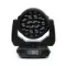 STAGE4 broWASH 19x25 EF-B Прожектор типа WASH (BEAM) / 19х25 вт / RGBW / 73 Ra / 5873 лм / 474681 кд