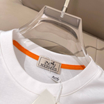 Футболка Hermes