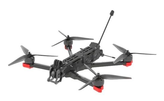 Малый FPV БПЛА PL-DK-FPV-01