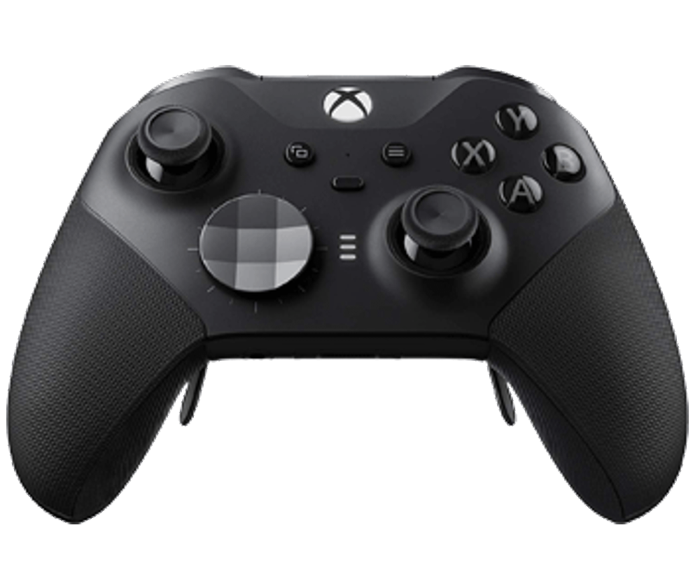 Геймпад Xbox Elite Controller Series 2 NEW