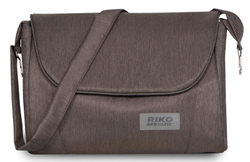 Детская коляска Riko Basic Montana X 3 в 1 01