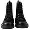 Prada Boot 'Black'
