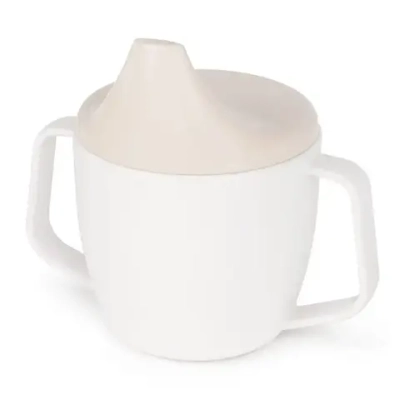 Поильник детский Лапочка 0,2л (без декора)