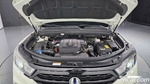KG Mobility (Ssangyong) Rexton Sports Дизель 2.2 4WD (11.2020)