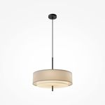 Подвесной светильник Maytoni MOD613PL-05GR1