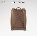 Рюкзак Louis Vuitton