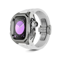Корпус для Apple Watch Ultra RSTIII49 - Daytona Steel