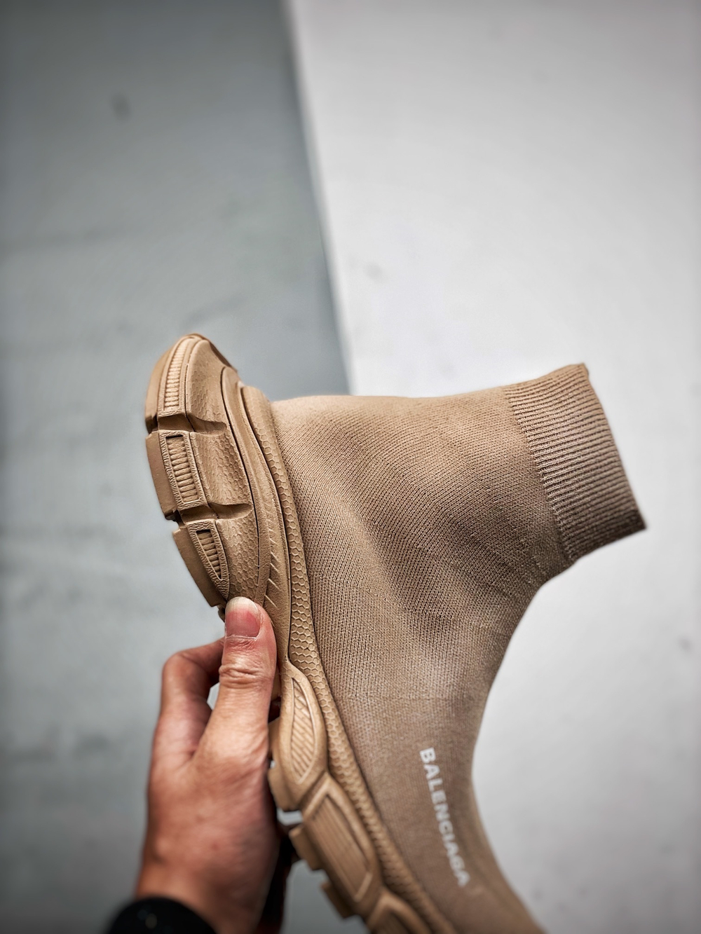 Balenciaga Sneakers