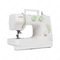 Швейная машина Janome J70