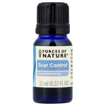 Forces of Nature, Scar Control, 11 мл (0,37 жидк. унции)