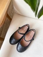 Туфли Age of innocence