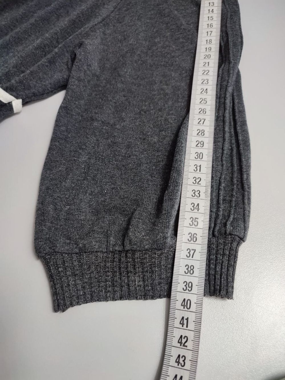 Платье Windy красивое 38 размер