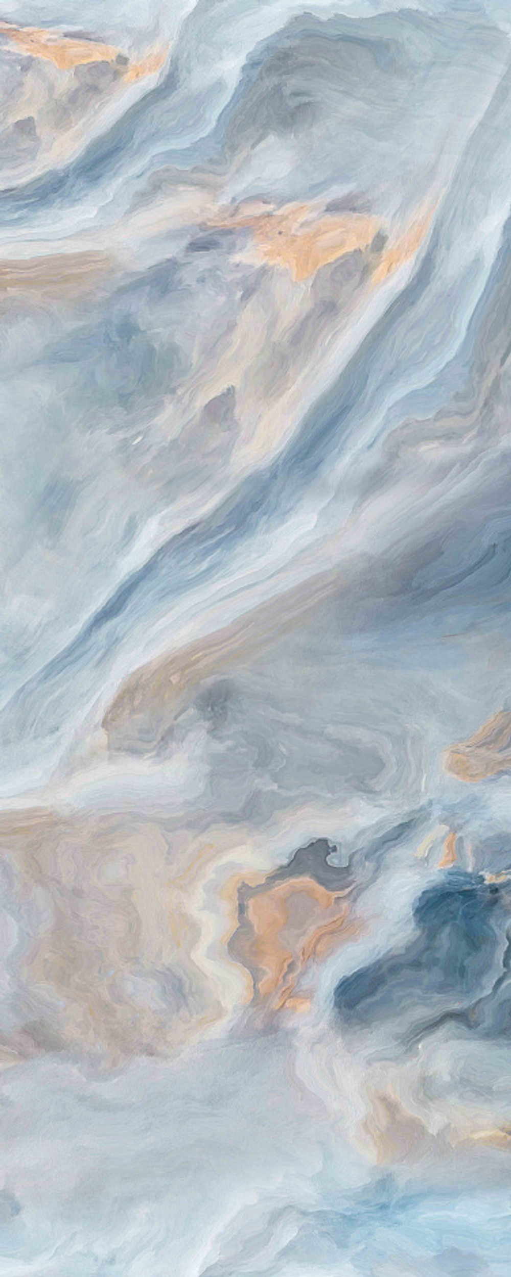 Hypnos Royal Dry-granular polished 120x300