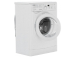 Стиральная машина Indesit MSD 615