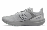 Кроссовки New Balance 2050