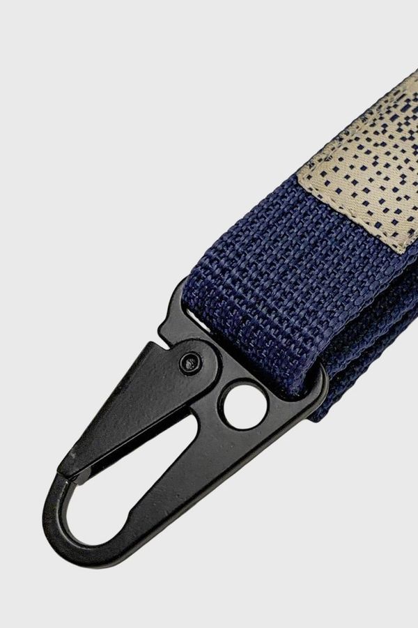 Карабин LINK - фото 3