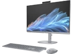 Моноблок HP OmniStudio X 27-cs0017ci, 27" (B49H6EA)