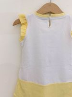 Платье Monnalisa, 80